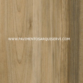 Suelo Vinílico Sycamore Vanilla 0727
Impression Comfort Suelo Vinílico Sycamore Vanilla 0727
Impression Comfort